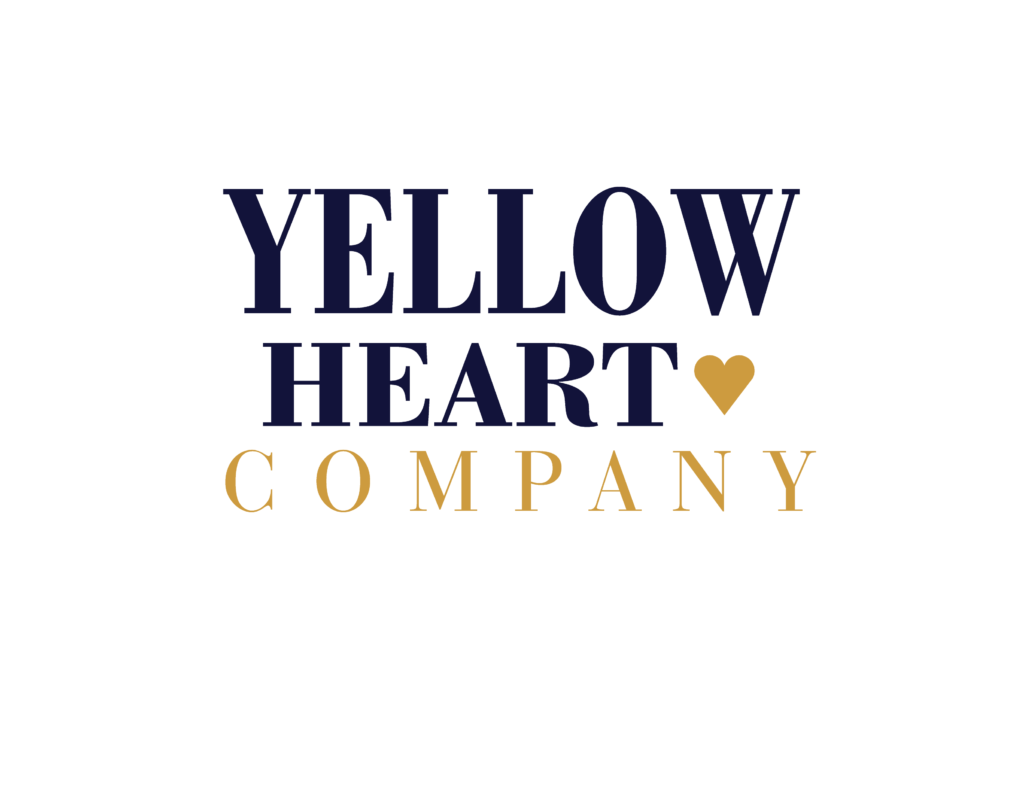 what-s-in-a-yellow-heart-name-yellow-heart-company