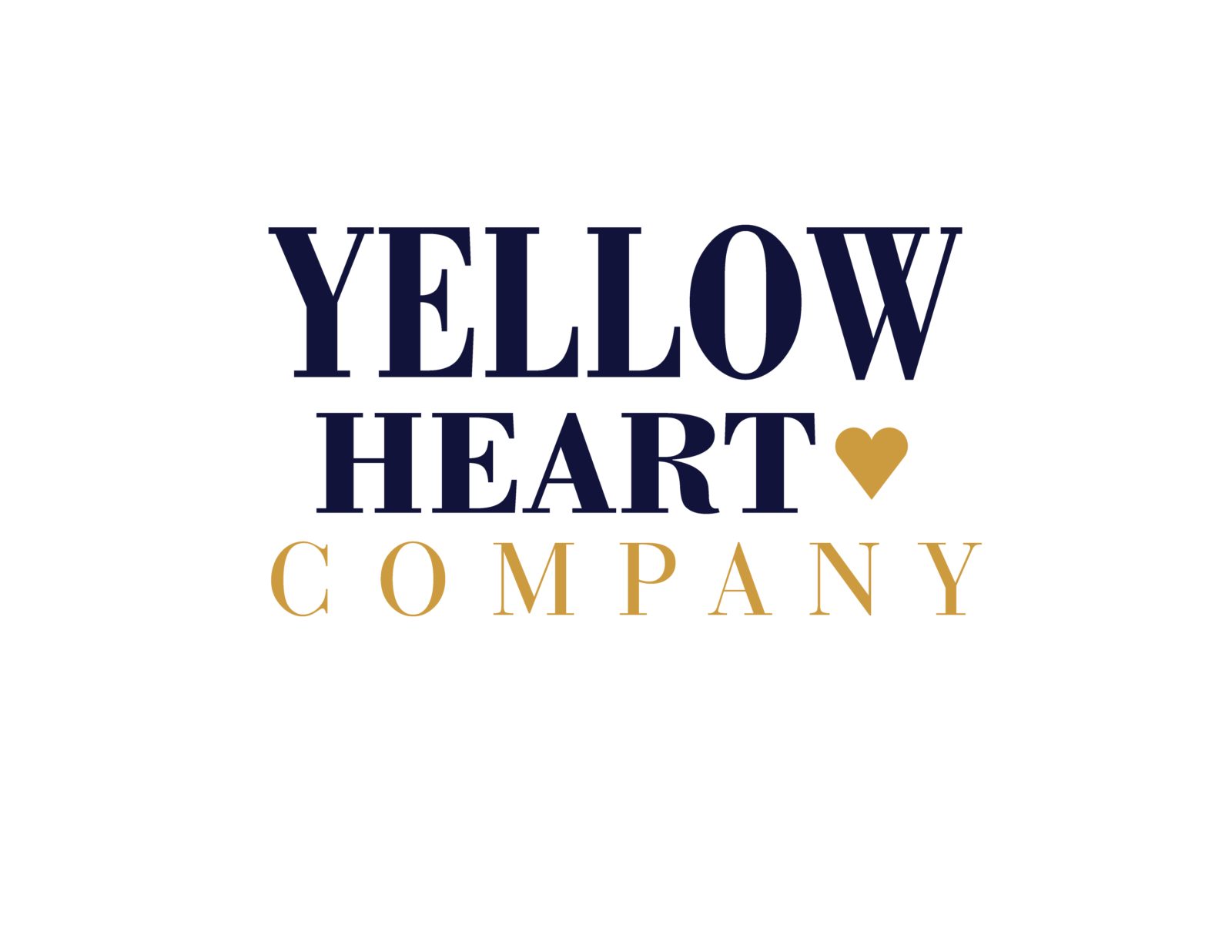 what-s-in-a-yellow-heart-name-yellow-heart-company