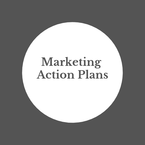 actionplans
