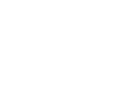 Yellow Heart Company